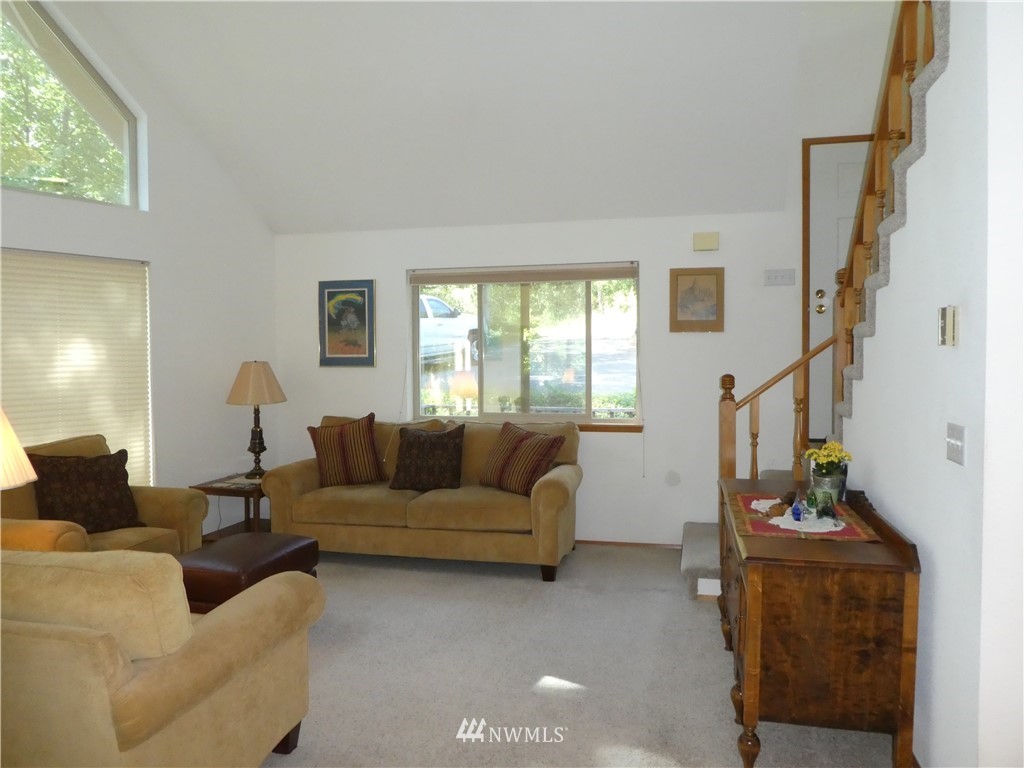 5250 Squilchuck Road Wenatchee, WA 98801 - Photo 15 of 30 Gallery Image 15