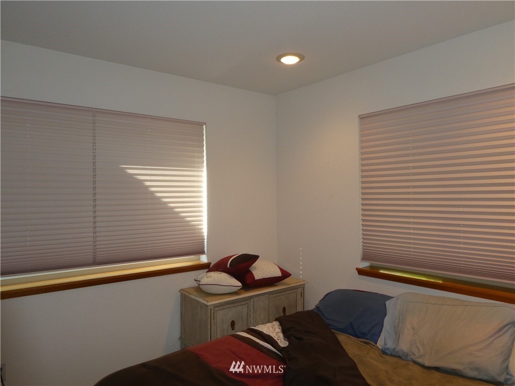 5250 Squilchuck Road Wenatchee, WA 98801 - Photo 16 of 30 Gallery Image 16