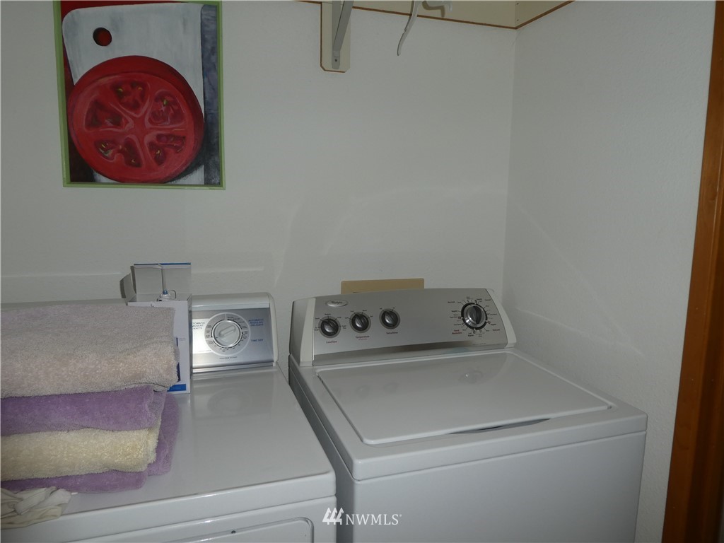 5250 Squilchuck Road Wenatchee, WA 98801 - Photo 17 of 30 Gallery Image 17