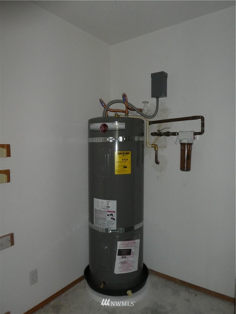 5250 Squilchuck Road Wenatchee, WA 98801 - Photo 20 of 30 Gallery Image 20