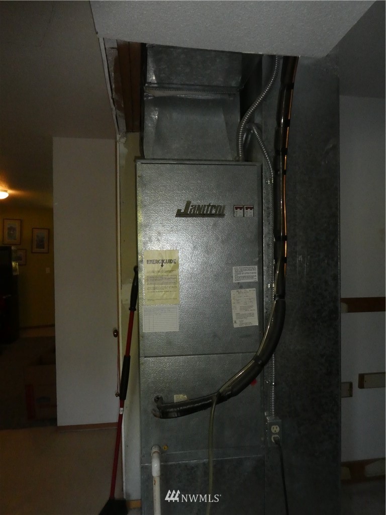 5250 Squilchuck Road Wenatchee, WA 98801 - Photo 21 of 30 Gallery Image 21