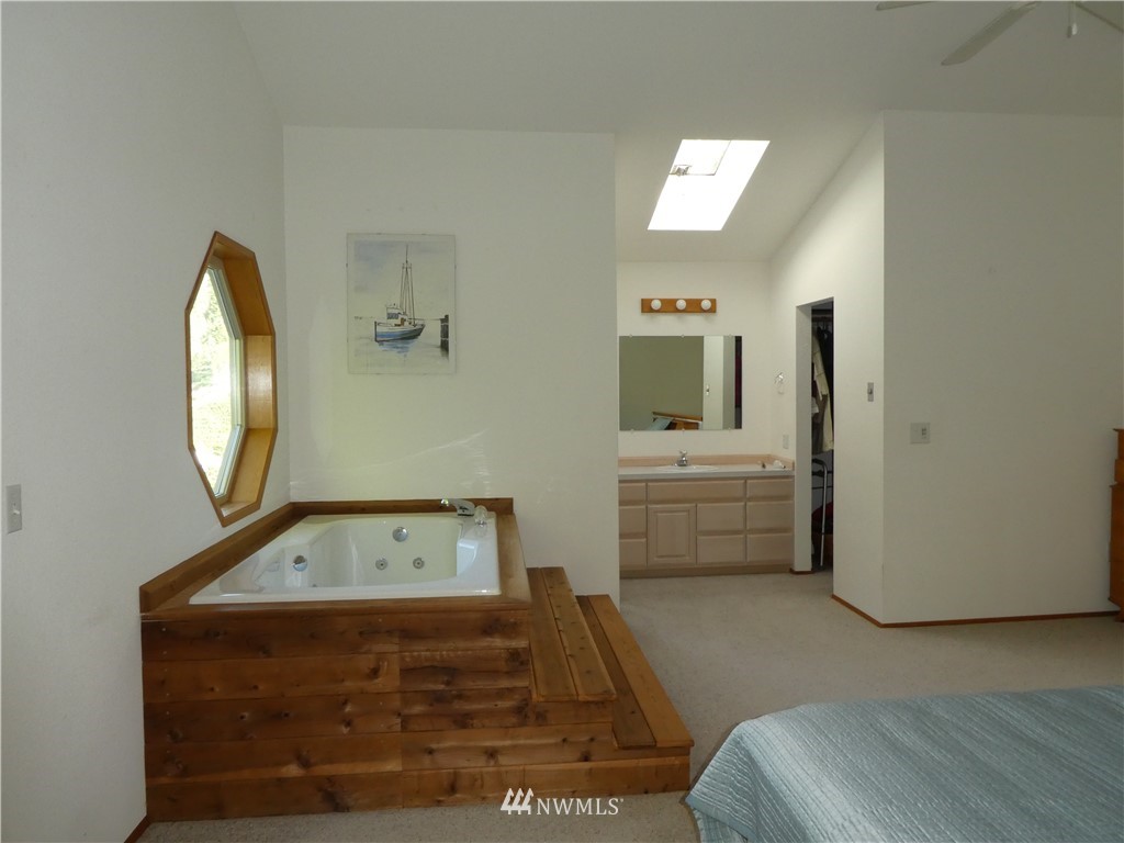 5250 Squilchuck Road Wenatchee, WA 98801 - Photo 22 of 30 Gallery Image 22