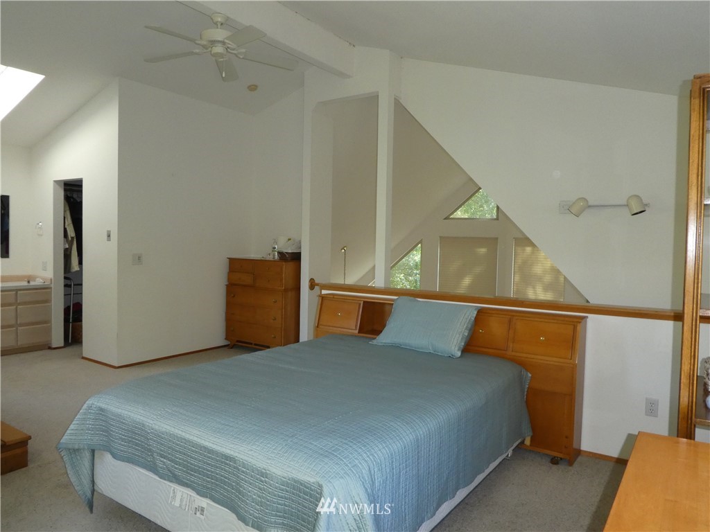 5250 Squilchuck Road Wenatchee, WA 98801 - Photo 23 of 30 Gallery Image 23