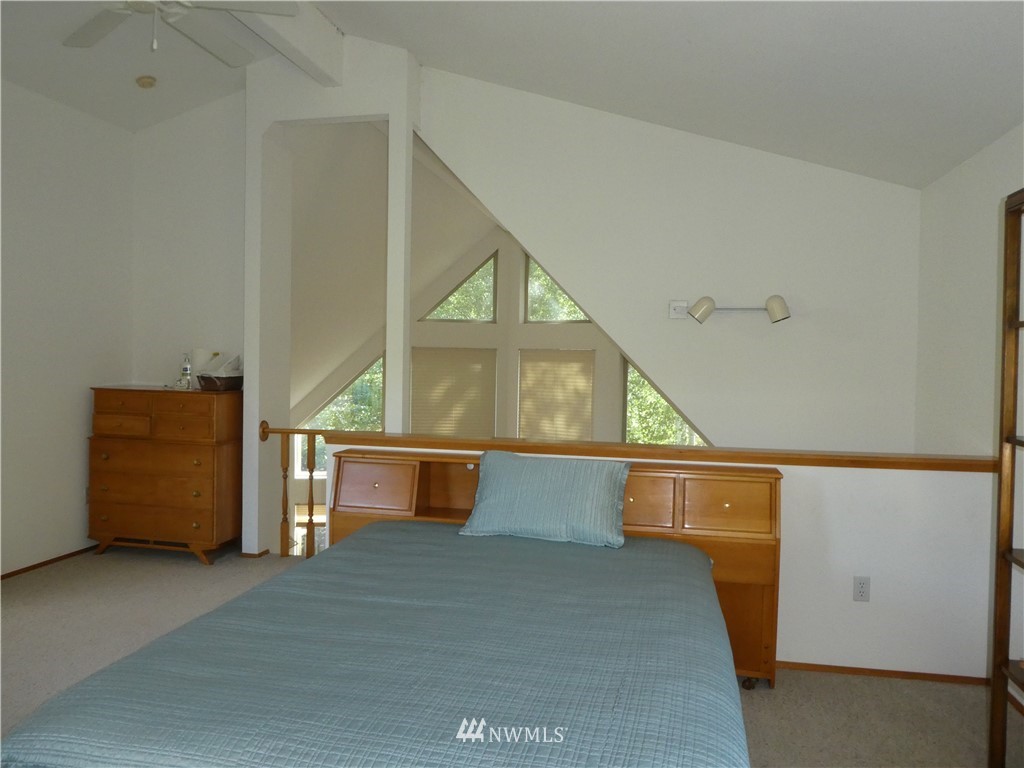 5250 Squilchuck Road Wenatchee, WA 98801 - Photo 24 of 30 Gallery Image 24