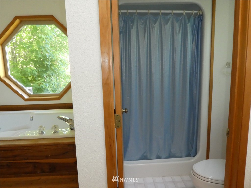 5250 Squilchuck Road Wenatchee, WA 98801 - Photo 26 of 30 Gallery Image 26