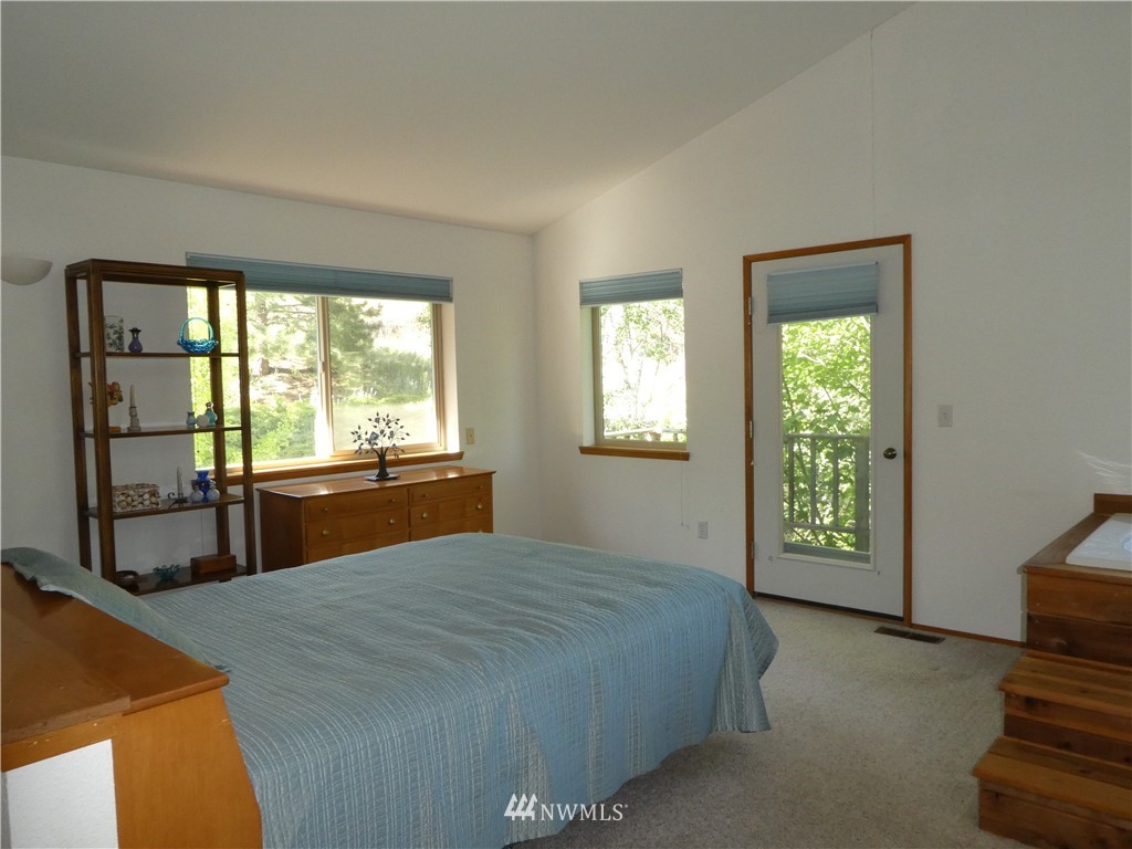 5250 Squilchuck Road Wenatchee, WA 98801 - Photo 27 of 30 Gallery Image 27