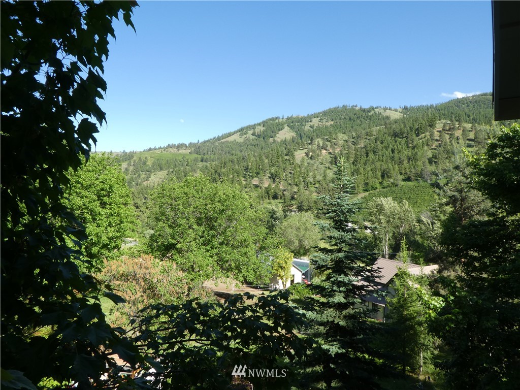 5250 Squilchuck Road Wenatchee, WA 98801 - Photo 28 of 30 Gallery Image 28