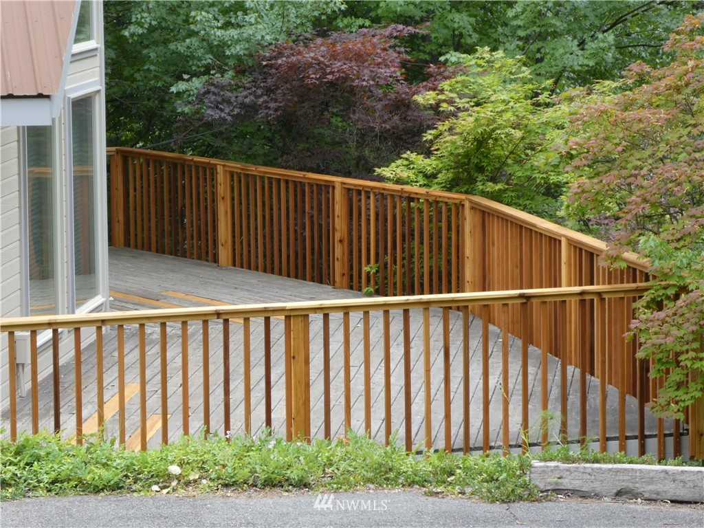 5250 Squilchuck Road Wenatchee, WA 98801 - Photo 29 of 30 Gallery Image 29