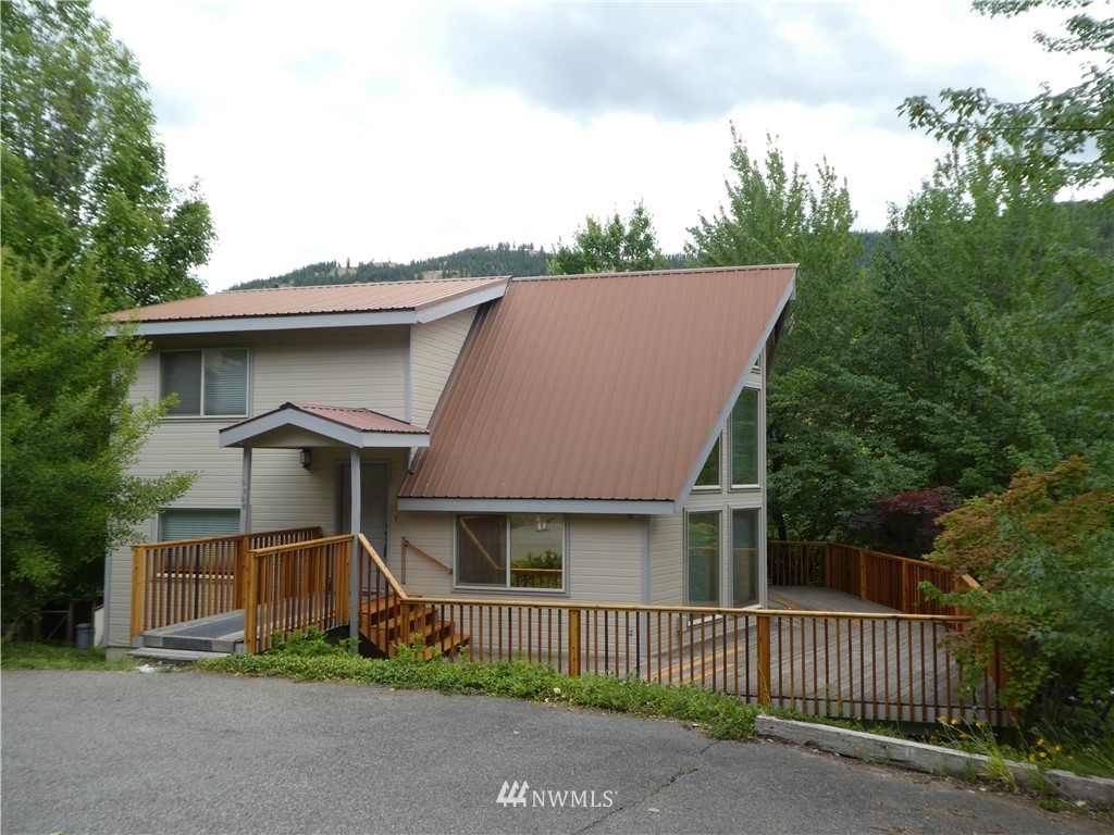 5250 Squilchuck Road Wenatchee, WA 98801 - Photo 30 of 30 Gallery Image 30