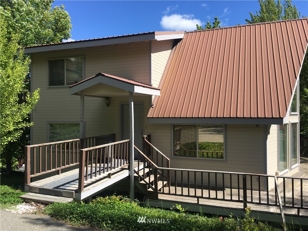 5250 Squilchuck Road Wenatchee, WA 98801 - Photo 9 of 30 Gallery Image 9