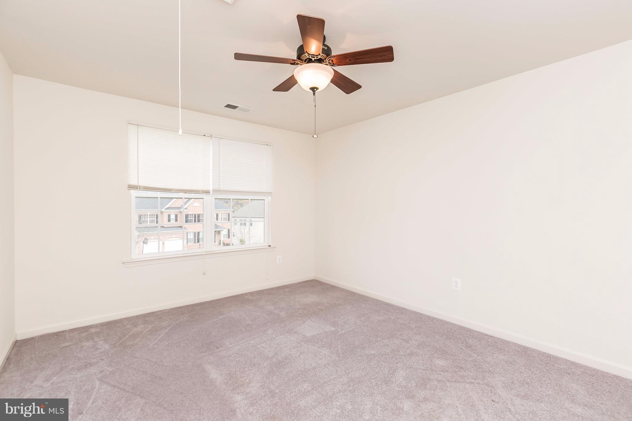 6907 Granite Ridge Court Baltimore, MD 21209 - Photo 13 of 27 Bedroom 2