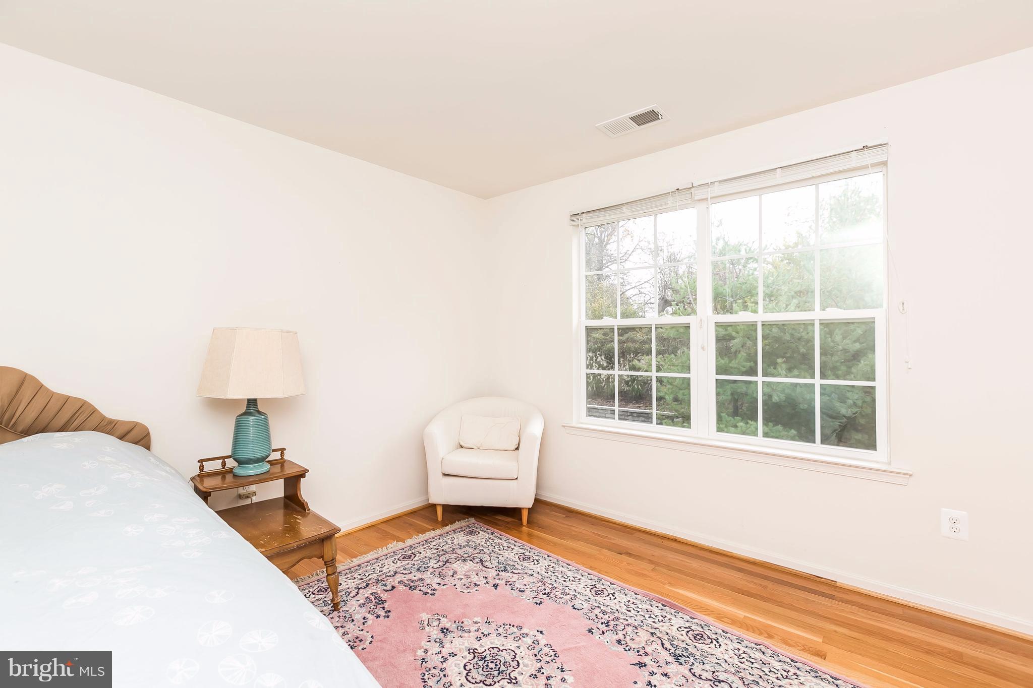 6907 Granite Ridge Court Baltimore, MD 21209 - Photo 15 of 27 Bedroom 3