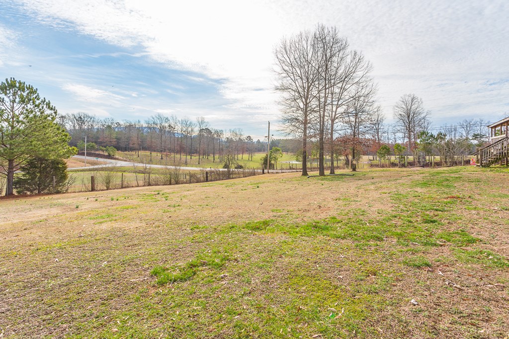 340 Lyles Road Crandall, GA 30711 - Photo 9 of 46 Gallery Image 9