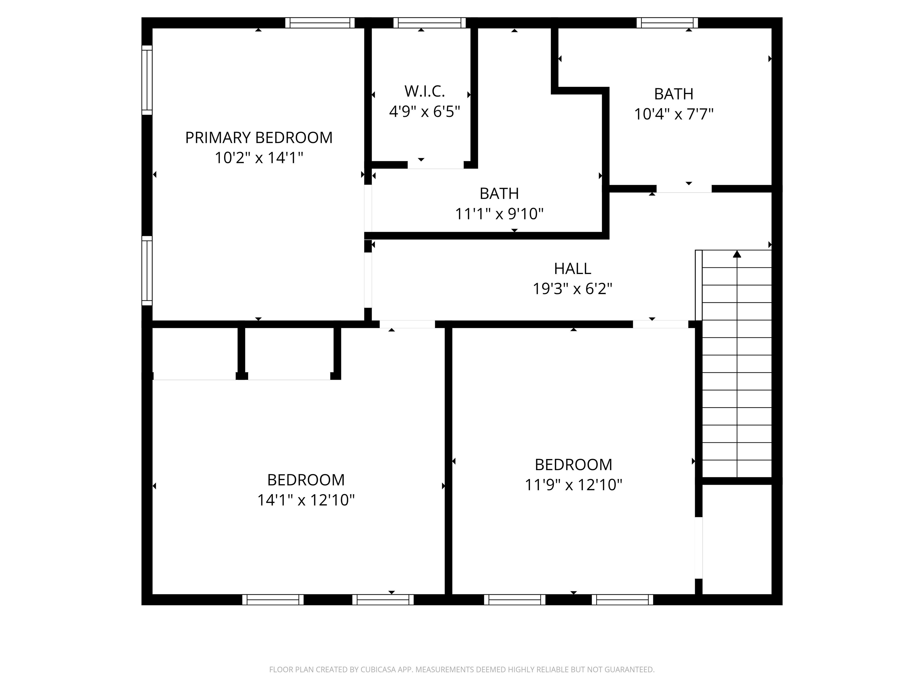 602 Eisenhower Street Baraboo, WI 53913 - Photo 45 of 47