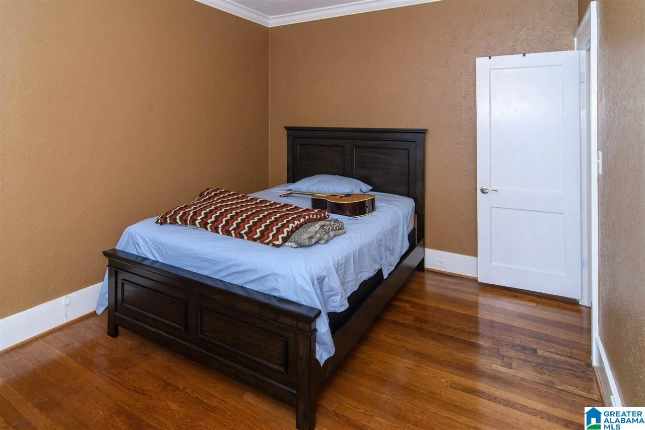 1007 30th Street South Birmingham, AL 35205 - Photo 31 of 39