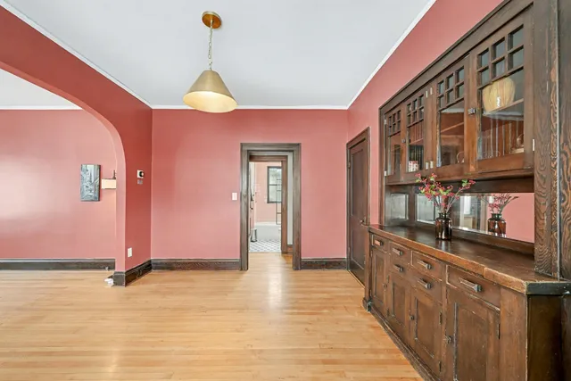 $425,000 | 3900 40th Avenue South, Minneapolis, MN 55406