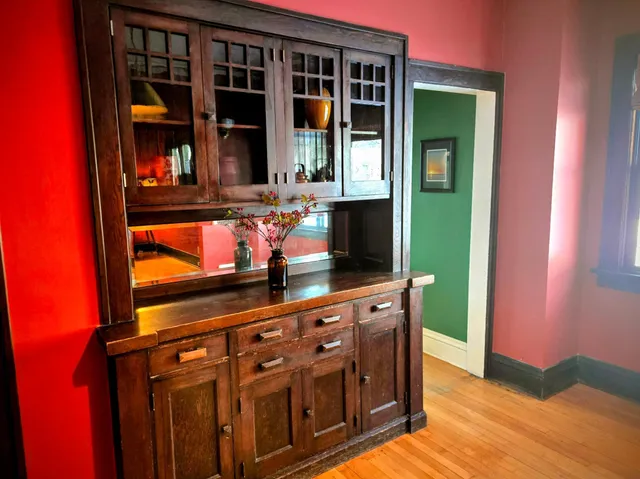 $425,000 | 3900 40th Avenue South, Minneapolis, MN 55406