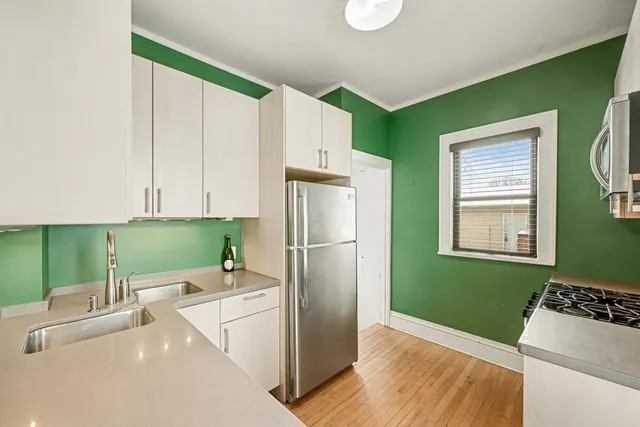 $425,000 | 3900 40th Avenue South, Minneapolis, MN 55406