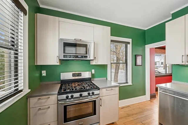 $425,000 | 3900 40th Avenue South, Minneapolis, MN 55406