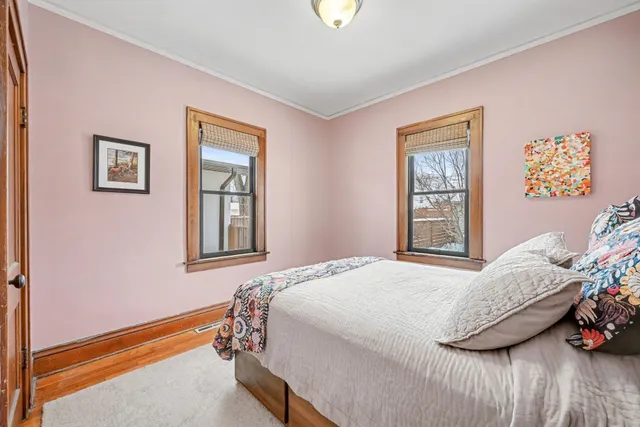 $425,000 | 3900 40th Avenue South, Minneapolis, MN 55406