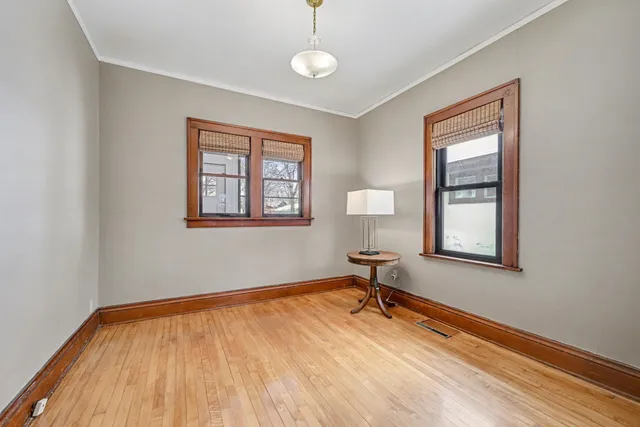 $425,000 | 3900 40th Avenue South, Minneapolis, MN 55406