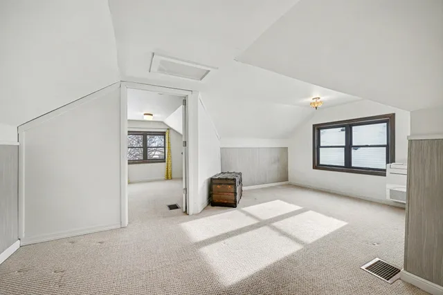 $425,000 | 3900 40th Avenue South, Minneapolis, MN 55406