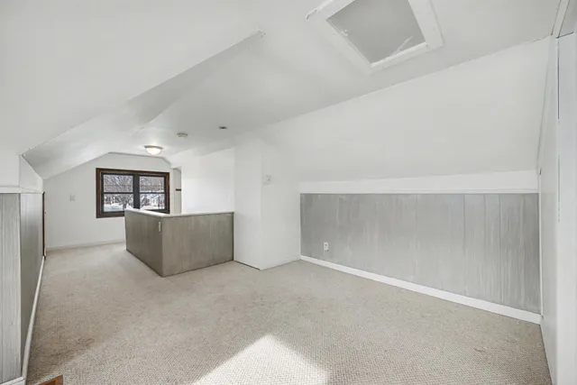 $425,000 | 3900 40th Avenue South, Minneapolis, MN 55406