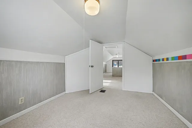 $425,000 | 3900 40th Avenue South, Minneapolis, MN 55406