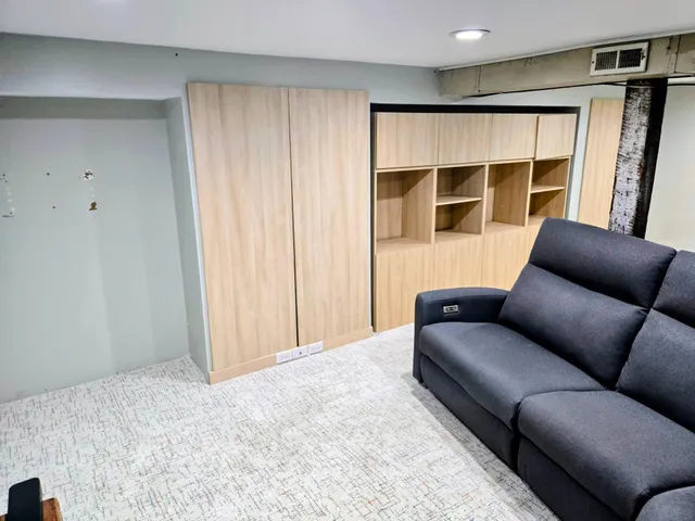 $425,000 | 3900 40th Avenue South, Minneapolis, MN 55406