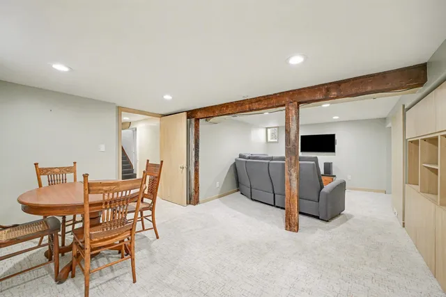 $425,000 | 3900 40th Avenue South, Minneapolis, MN 55406