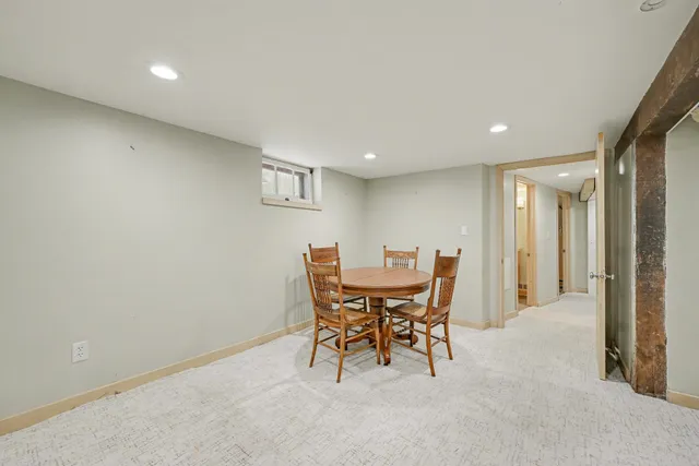 $425,000 | 3900 40th Avenue South, Minneapolis, MN 55406