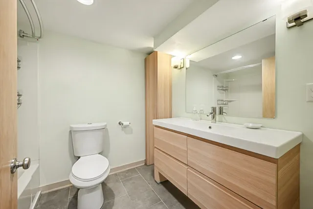 $425,000 | 3900 40th Avenue South, Minneapolis, MN 55406