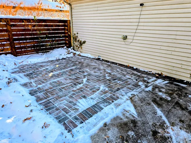 $425,000 | 3900 40th Avenue South, Minneapolis, MN 55406