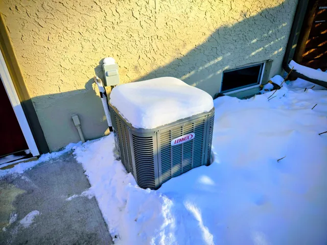 $425,000 | 3900 40th Avenue South, Minneapolis, MN 55406