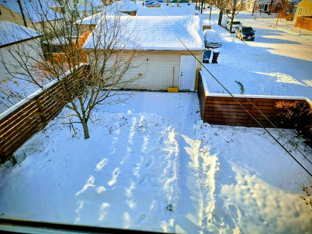 $425,000 | 3900 40th Avenue South, Minneapolis, MN 55406