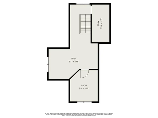 $425,000 | 3900 40th Avenue South, Minneapolis, MN 55406