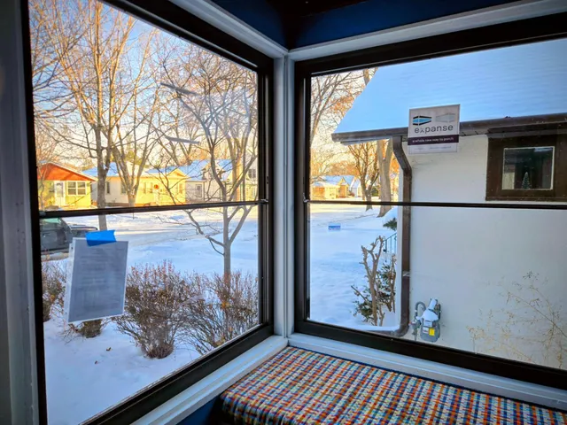 $425,000 | 3900 40th Avenue South, Minneapolis, MN 55406