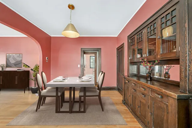 $425,000 | 3900 40th Avenue South, Minneapolis, MN 55406