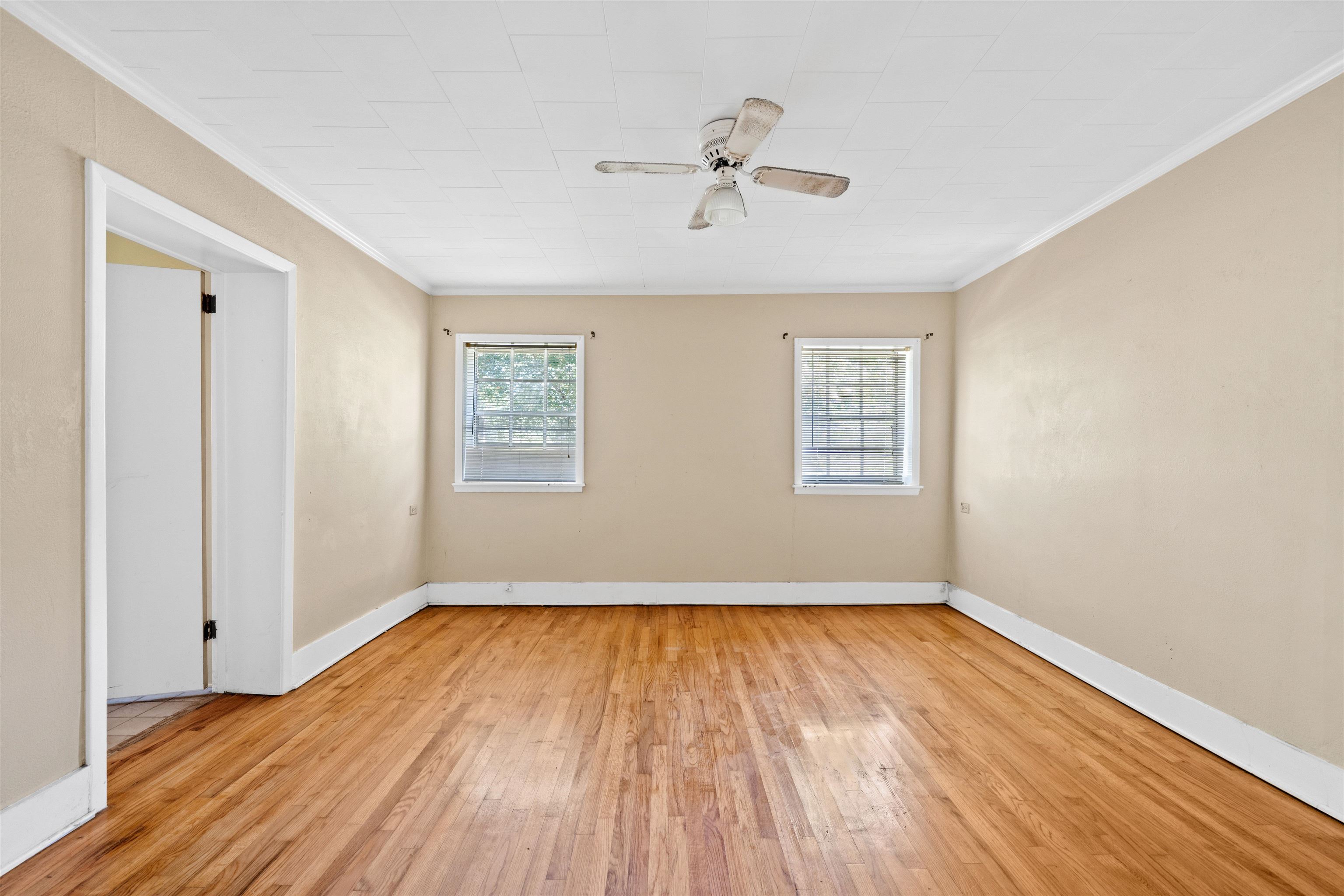 16816 Pine Grove Rd Extension South Bay Minette, AL 36507 - Photo 20 of 23