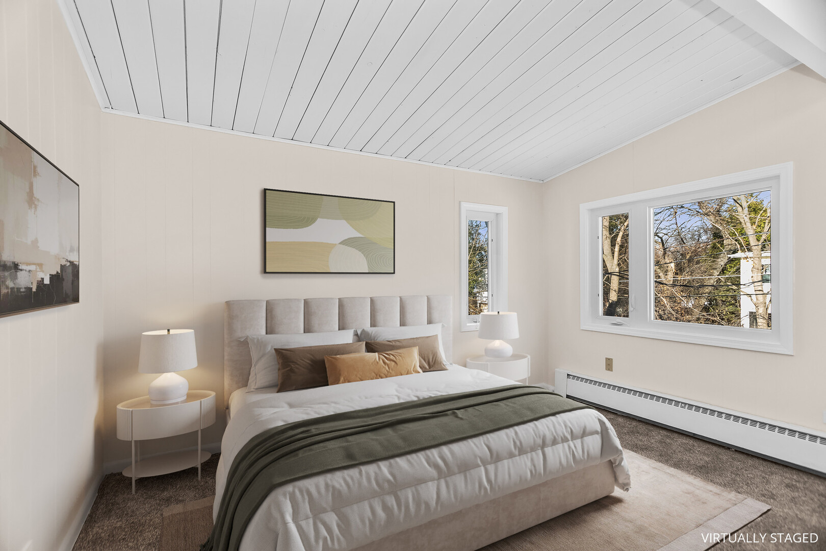 537 County Line Road Highland Park, IL 60035 - Photo 11 of 27