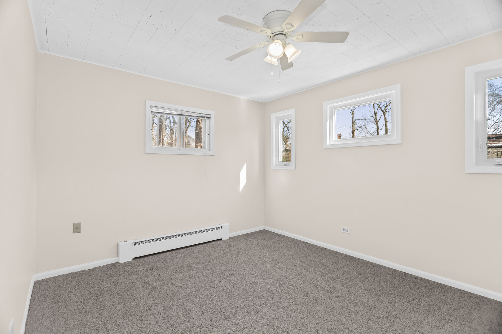 537 County Line Road Highland Park, IL 60035 - Photo 12 of 27