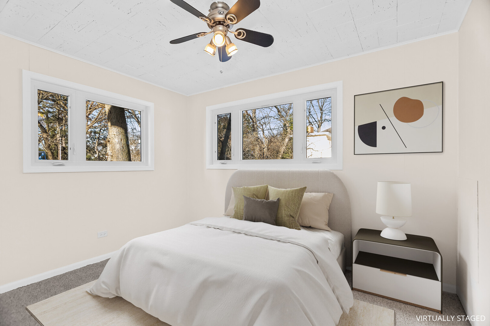 537 County Line Road Highland Park, IL 60035 - Photo 14 of 27