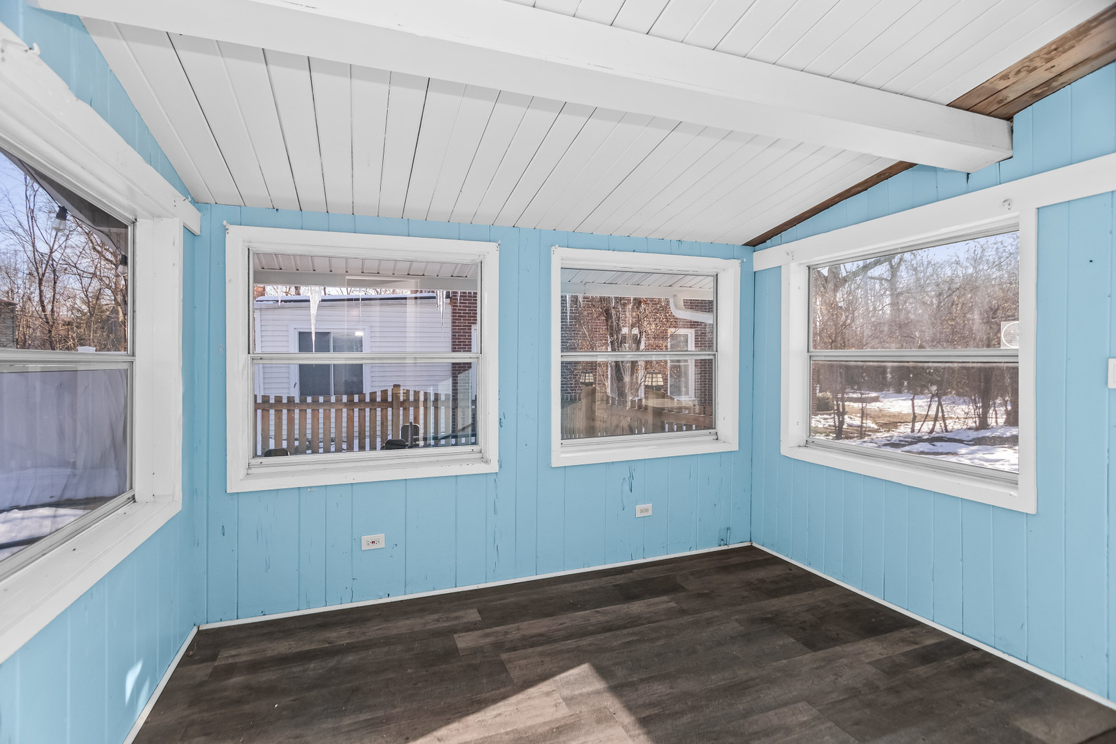 537 County Line Road Highland Park, IL 60035 - Photo 15 of 27