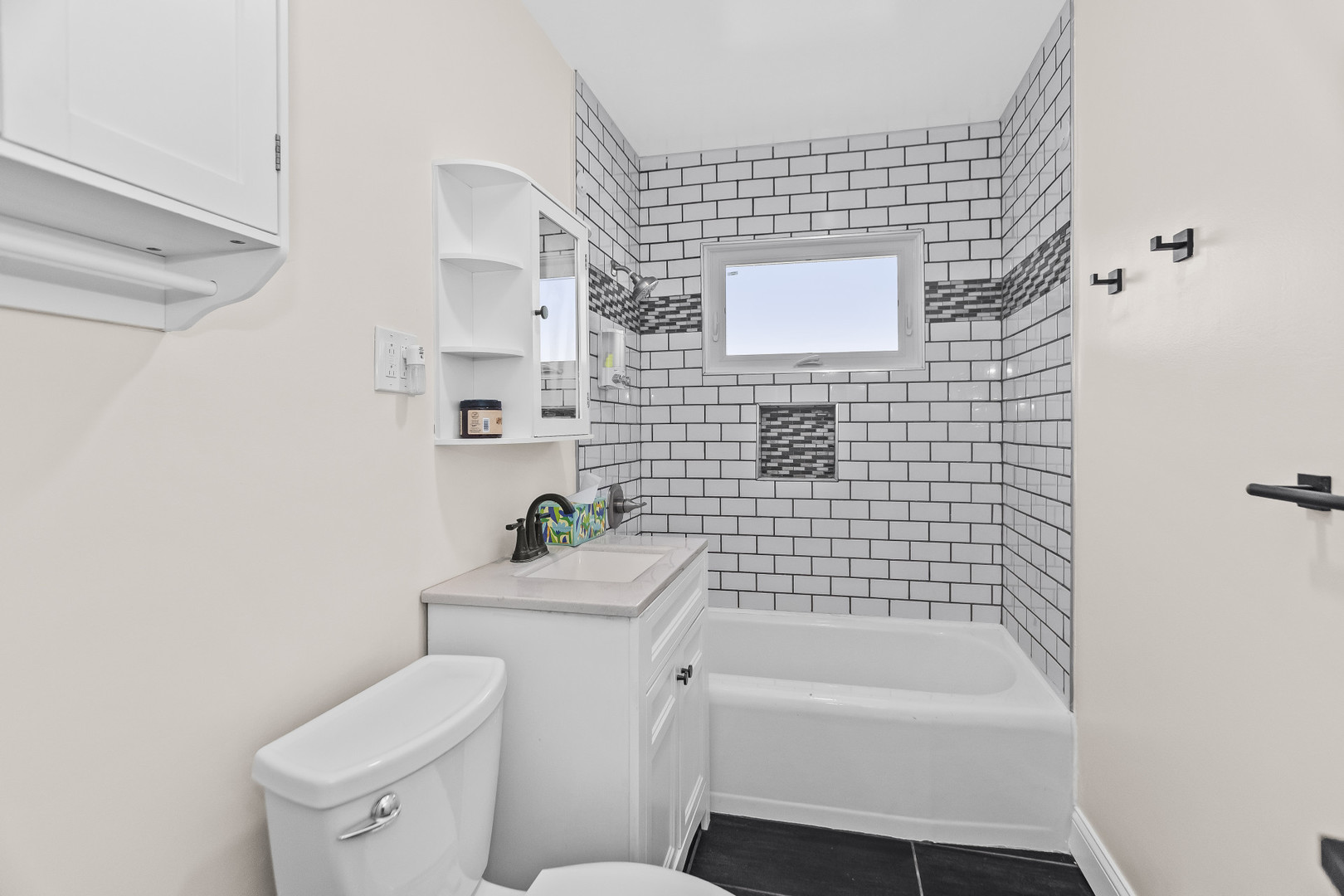 537 County Line Road Highland Park, IL 60035 - Photo 16 of 27