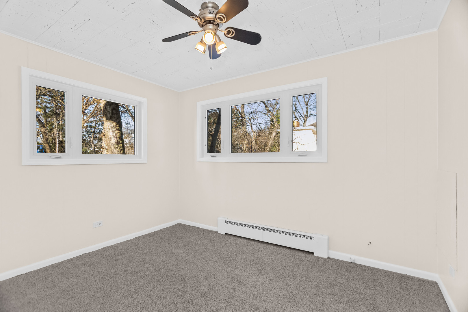 537 County Line Road Highland Park, IL 60035 - Photo 17 of 27