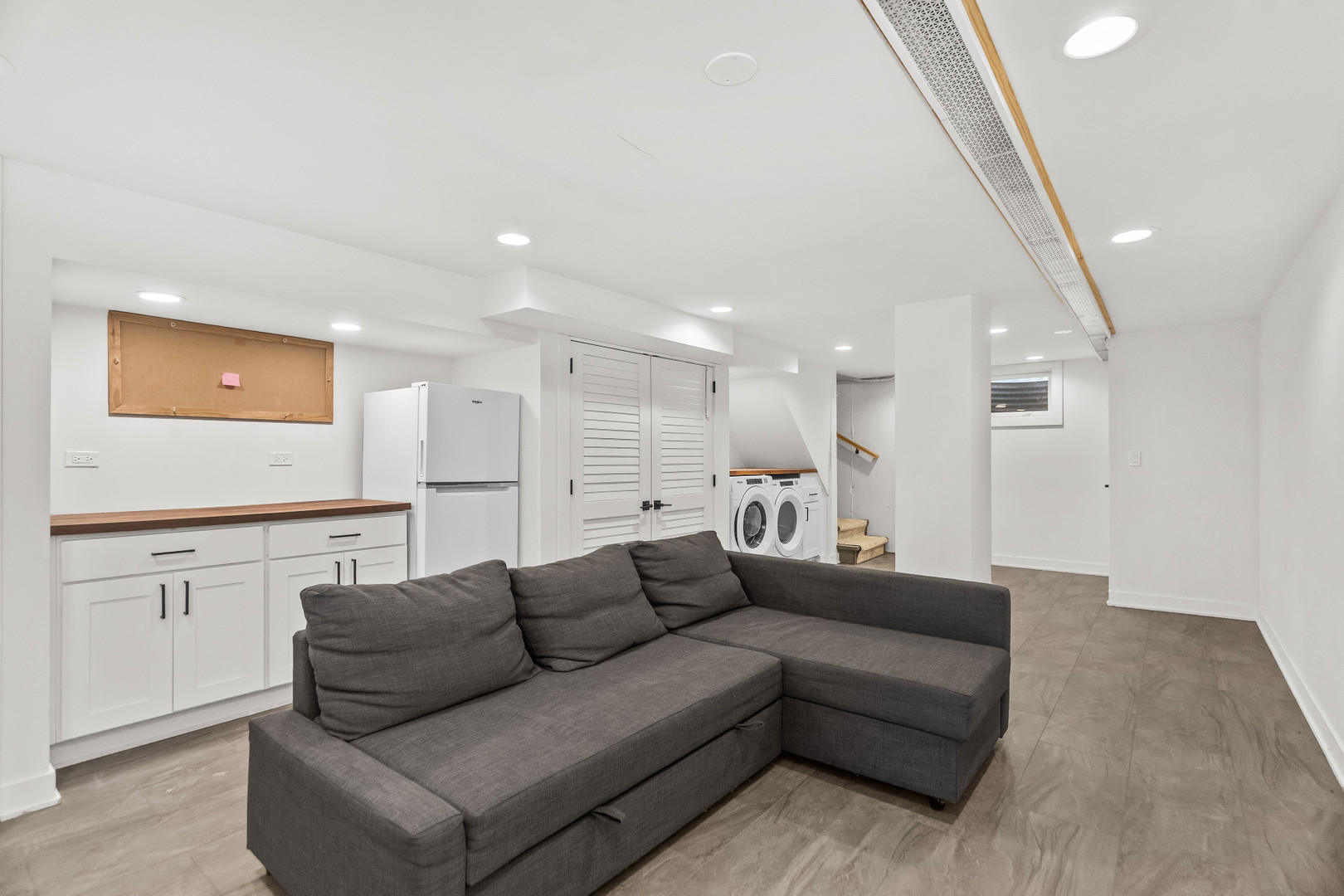 537 County Line Road Highland Park, IL 60035 - Photo 19 of 27