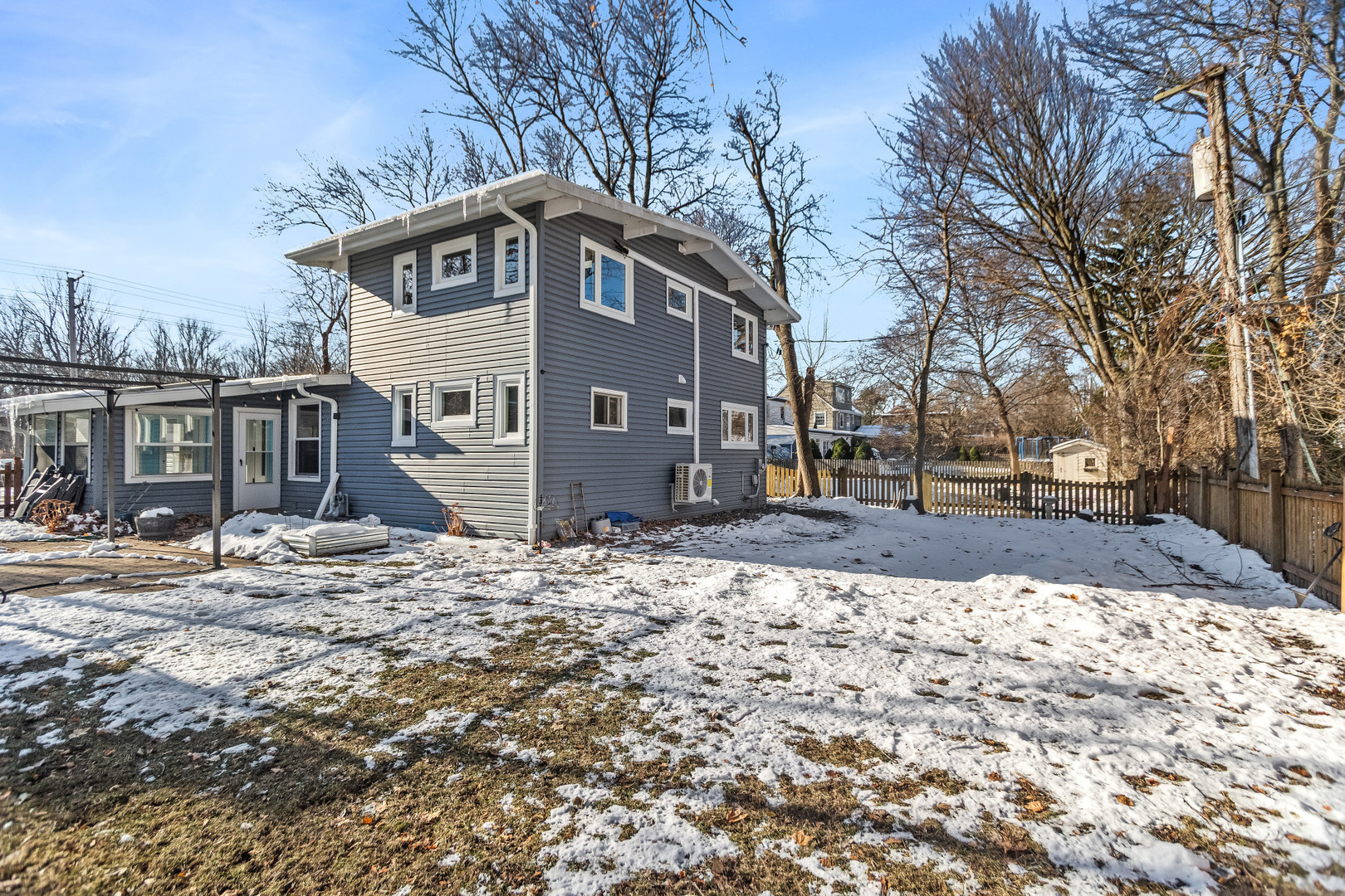 537 County Line Road Highland Park, IL 60035 - Photo 20 of 27