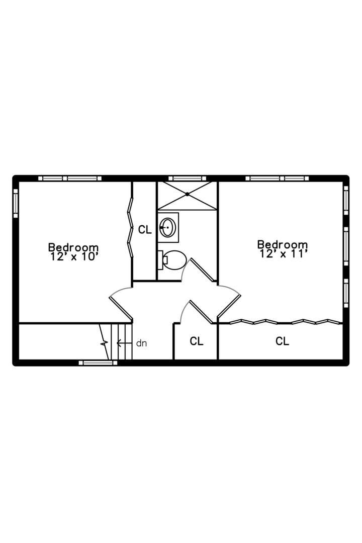 537 County Line Road Highland Park, IL 60035 - Photo 25 of 27