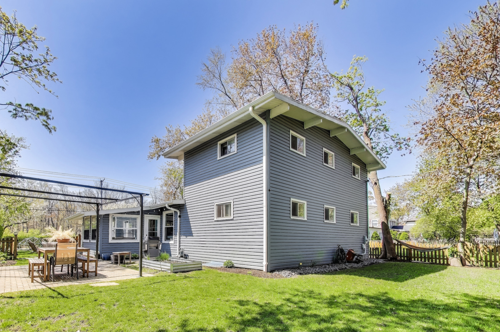 537 County Line Road Highland Park, IL 60035 - Photo 26 of 27