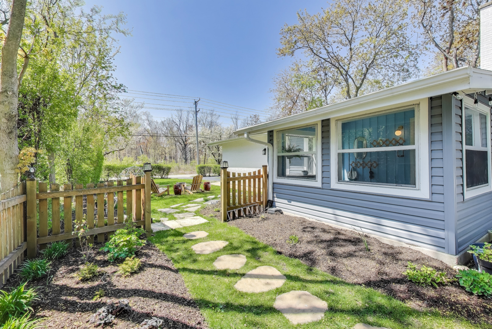 537 County Line Road Highland Park, IL 60035 - Photo 27 of 27